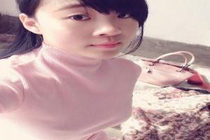 哆啦美初次登场