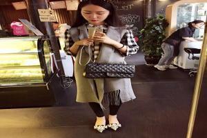冷兵器壁纸高清图片